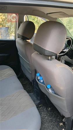 رينو كوليوس